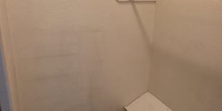 4092 North Star Park Place Gallery 18