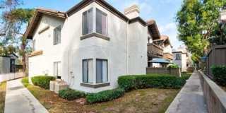 22729 Lakeway Drive Gallery 11