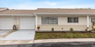 5320 BUTTONWOOD Drive Gallery 1