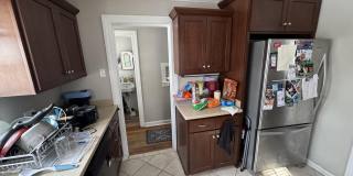 526 S Mitchell Street Gallery 7