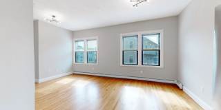 181 Highland St. Gallery 3