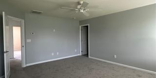 706 Volta Drive NW Gallery 23