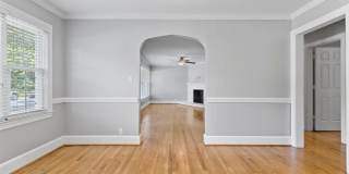 1104 N Overlook Drive Gallery 4