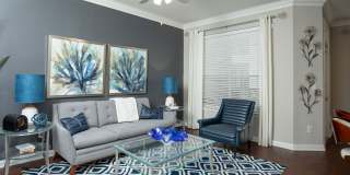 Plaza at Westchase Gallery 15