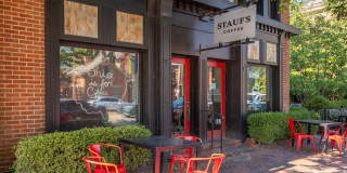 6 Hanford Street Gallery 26