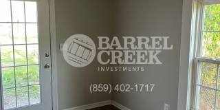 2-Bed 1-Bath House 2-Bed 1-Bath House Gallery 6