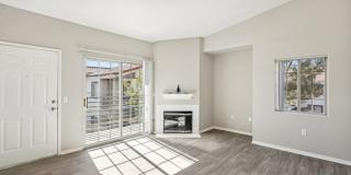 Sedona at Lone Mountain Apartments Gallery 25