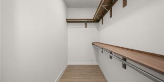 634 Central Parkway Gallery 26