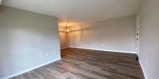 412 N ARMISTEAD Street Gallery 5