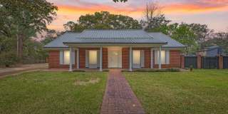 418 Marguerite Boulevard Gallery 2