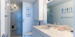 2600 N Flagler Drive unit: 611 Gallery 9