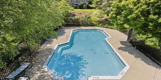 1725 ASCOT Way Gallery 31