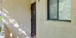 2955 Dove Haven Court Gallery 3