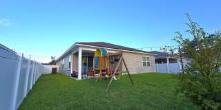12284 PEANUT Court Gallery 9
