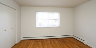 Summer Hill Apartments Summer Hill Apartments Gallery 7