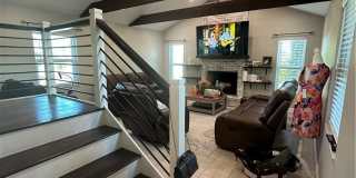 2330 SE 8th Terrace Gallery 3