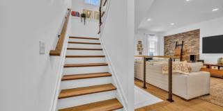 28 Catherine Street Gallery 12