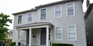 1120 1/2 Mt. Pleasant Avenue Gallery 1