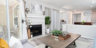 Britton Woods Apartments Gallery 8