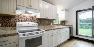 $4500.00 4bd/2ba Single Family Home in Upper Makakilo Gallery 10