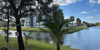 3831 NW 84th Ave Gallery 22