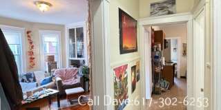 4 Imrie Rd. Gallery 5