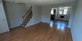 Large Home - Holmesburg Gallery 17