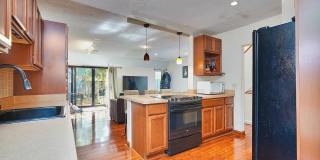 2311 PENNYROYAL TERRACE Gallery 3