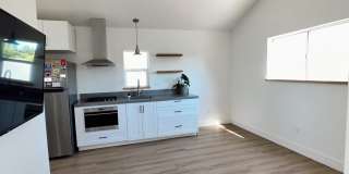 1500 North Johnson Road Gallery 1