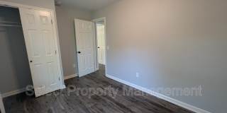 920 Courtney Drive Gallery 15
