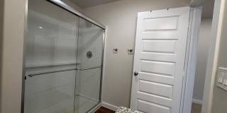 6209 Poppy Dr Gallery 13