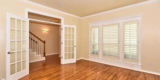 8239 S 70th East Avenue Gallery 5