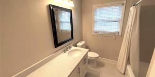 1150 Falstaff Drive Gallery 31