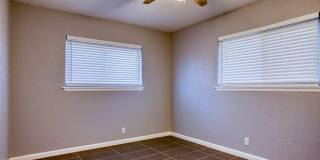 10733 Timbergrove Gallery 19