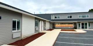 Mission Briar Gallery 1