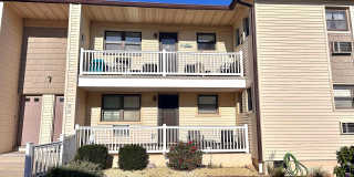 34 Wharfside Drive Gallery 1