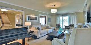 1057 Standing Boy Ct Gallery 12