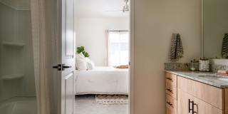 Parkside Apartments Gallery 22