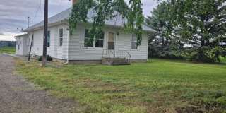 3426 Seitz Ronan Road Gallery 1