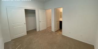 Jurupa Valley 4 Bedroom Home Jurupa Valley 4 Bedroom Home Gallery 11