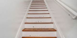 143 Huntington Ter Gallery 3