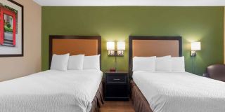 San Diego - Oceanside Gallery 16