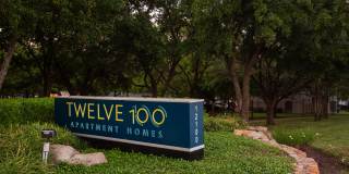Twelve100 Apartments - Affordable Housing Gallery 24