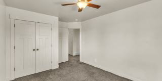 4 Bedroom 3 Bathroom Home in Springville! Gallery 19
