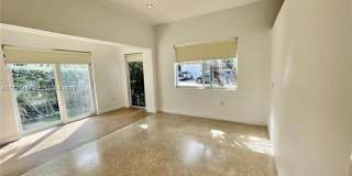 625 93rd St, Surfside, FL 33154 Gallery 39