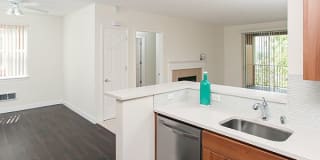 Villa Torino Gallery 5