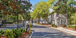 6087 Maggies Circle - 104Unit 104 Gallery 1