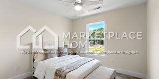 113 Taverly Dr Gallery 12