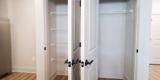 The Crest at South Point Gallery 4