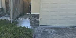 13376 SW 268th Ter Gallery 1